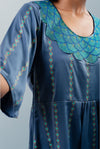 Women's 2 Pcs