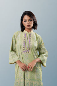 Womens Kurti