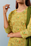 Women's SKD