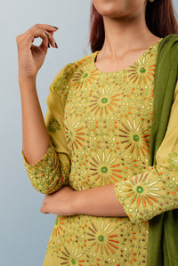 Women's SKD