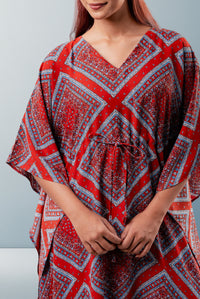 Women's Kaftan