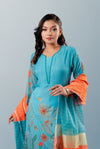 Womens SKD