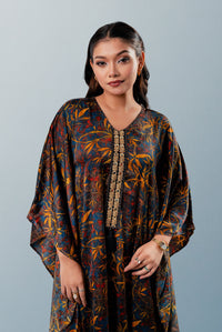 Women's Kaftan