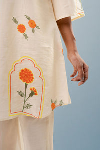 Women's 2pcs
