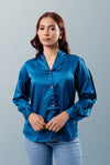 Womens Tops