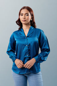 Womens Tops