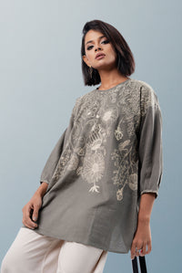 Womens Tops
