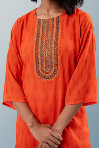 Womens 2 pcs
