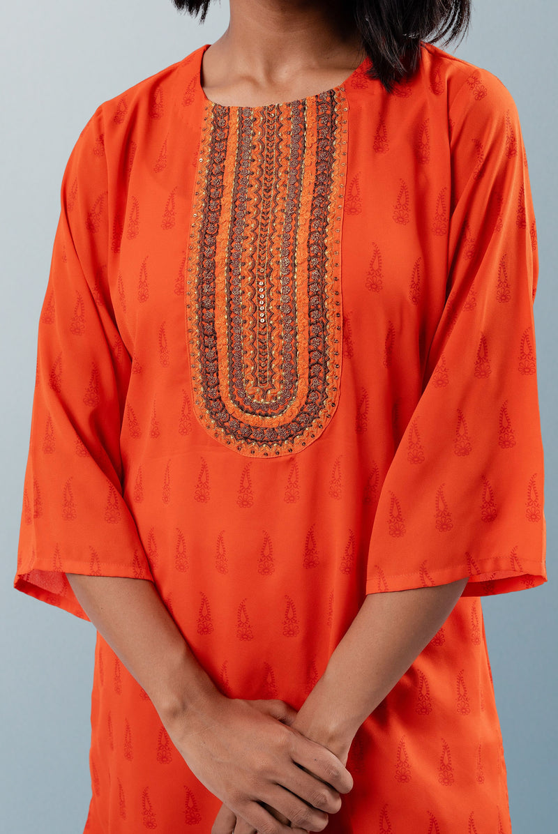Womens 2 pcs
