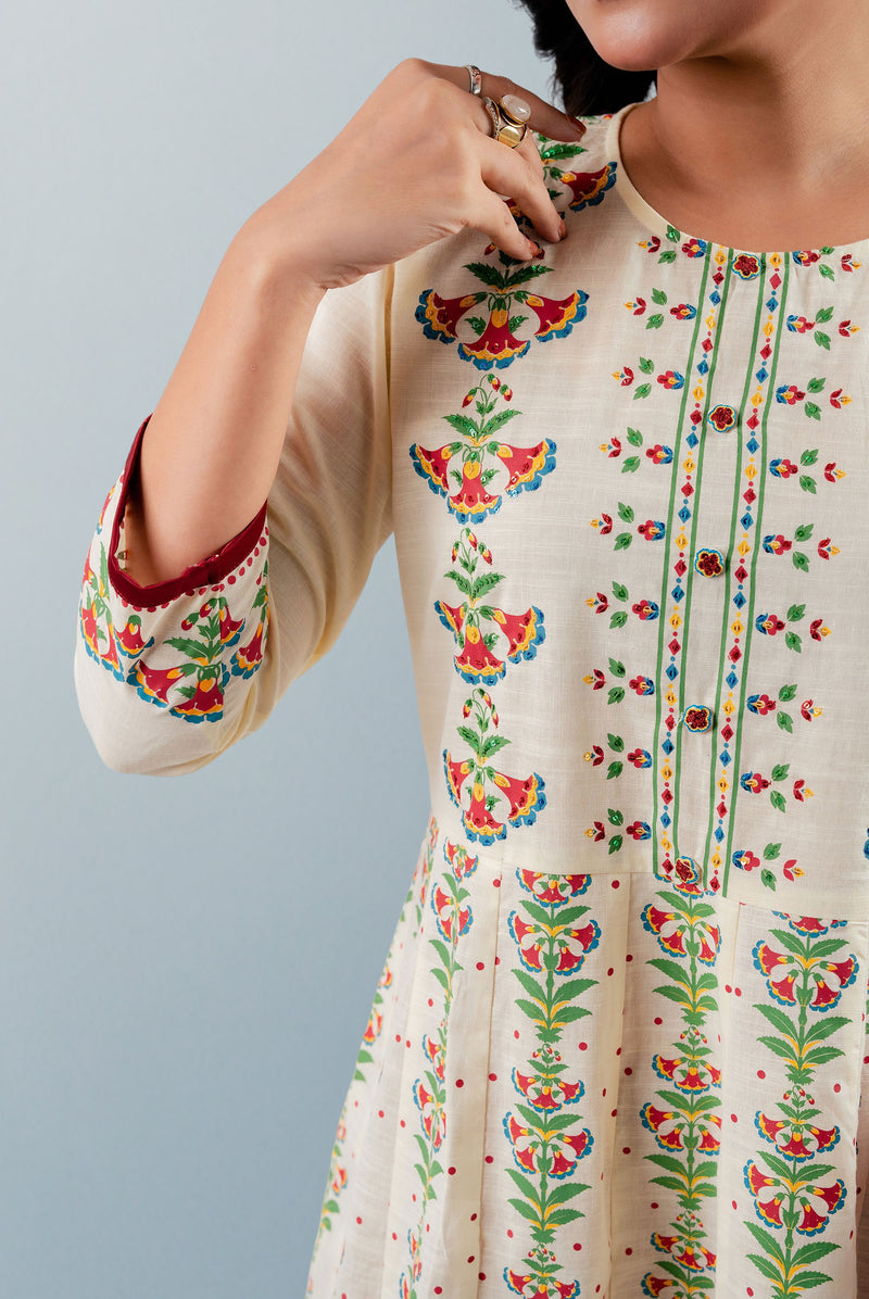 Women's SKD