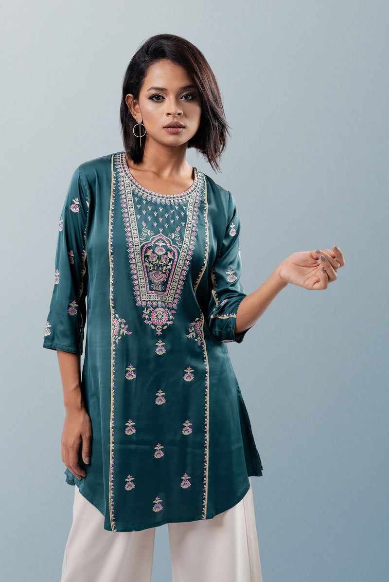 Womens Tops