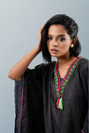 Womens Kaftan