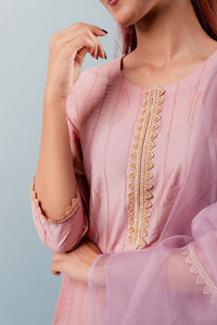 Womens SKD