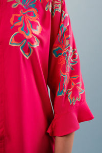 Women's Top