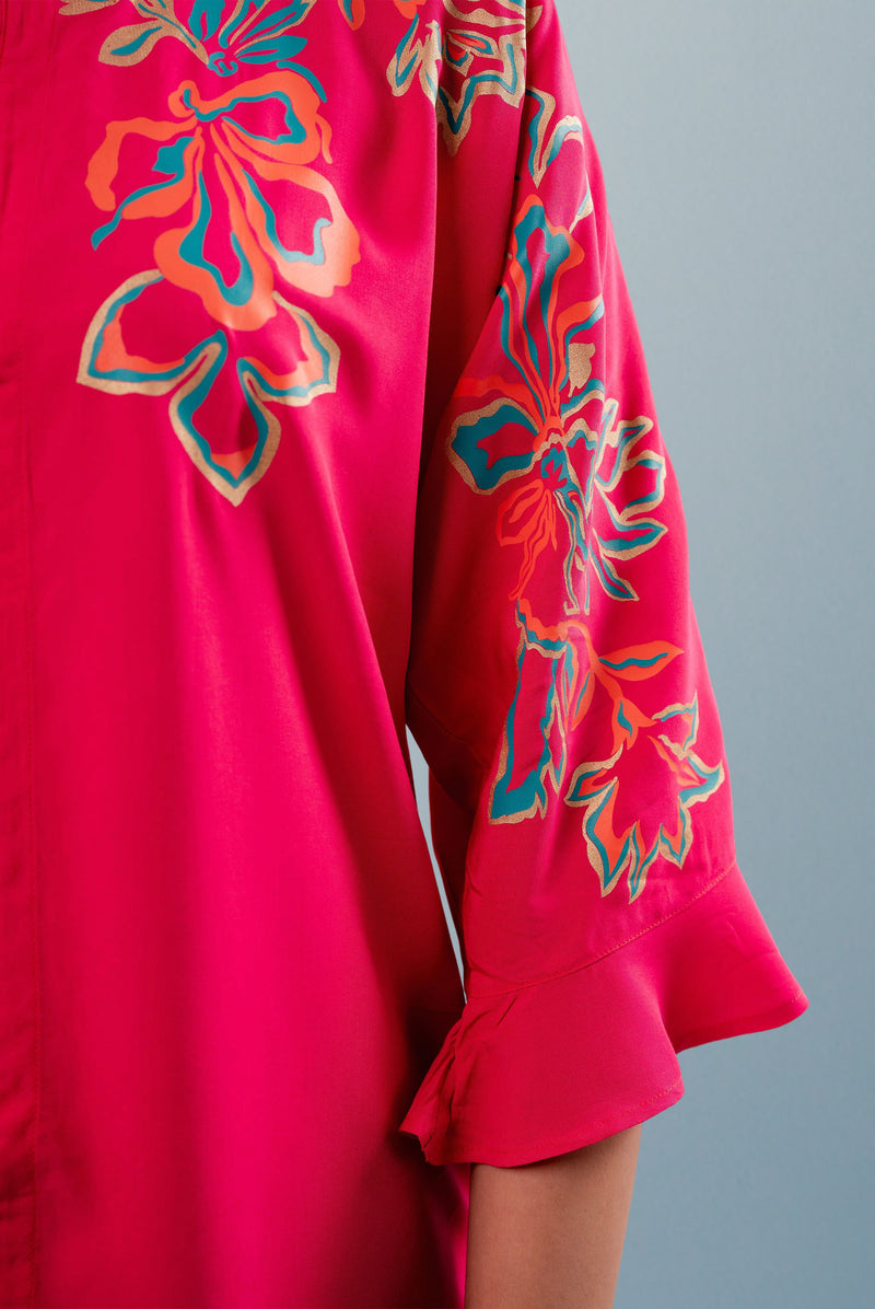 Women's Top