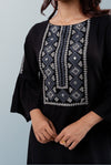Womens Kurti
