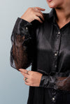 Womens Tops