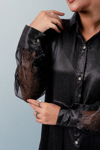 Womens Tops