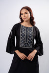 Womens Kurti