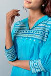 Women's Tops
