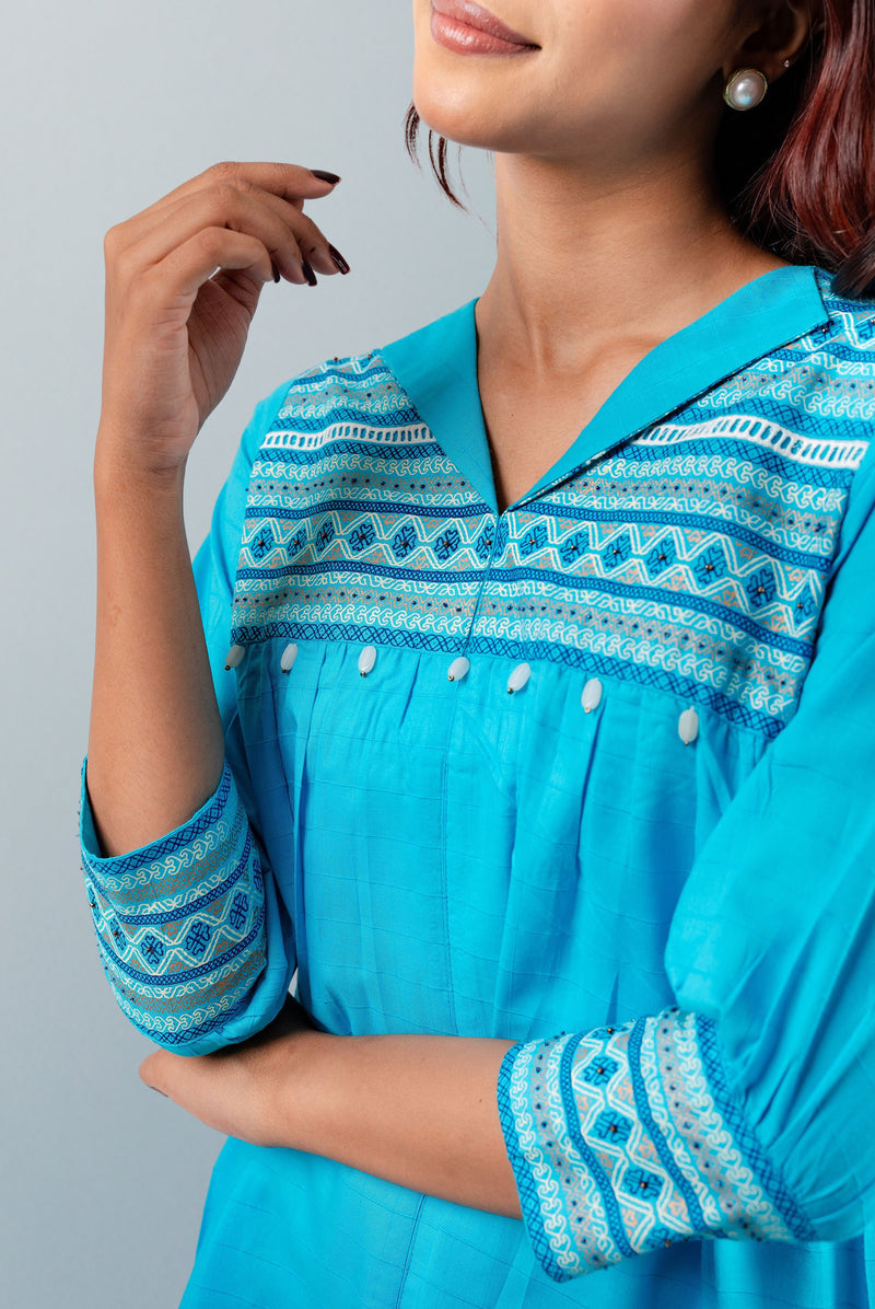 Women's Tops