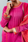 Womens SKD