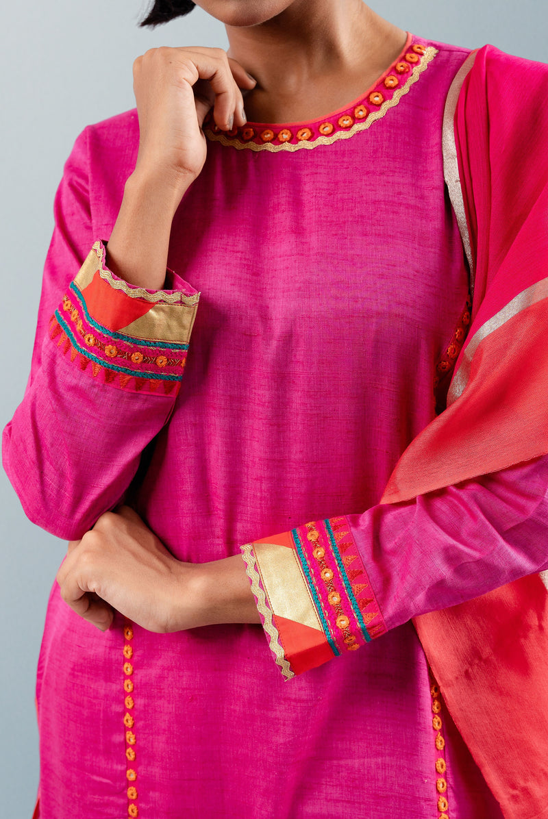Womens SKD