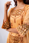 Womens Kurti