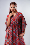 Women's Kaftan