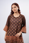 Womens Kurti