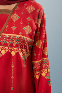 Women's SKD