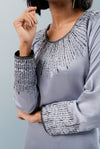 Women's Kurti