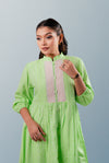 Women's Kurti