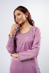 Women's Kurti