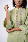 Womens Kurti