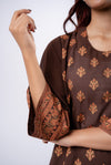Womens Kurti