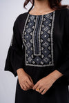 Womens Kurti