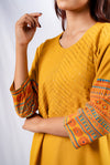 Womens Kurti