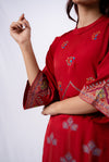 Women's Kurti
