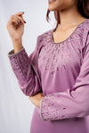 Women's Kurti