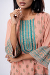Womens Kurti