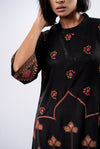 Women's Kurti
