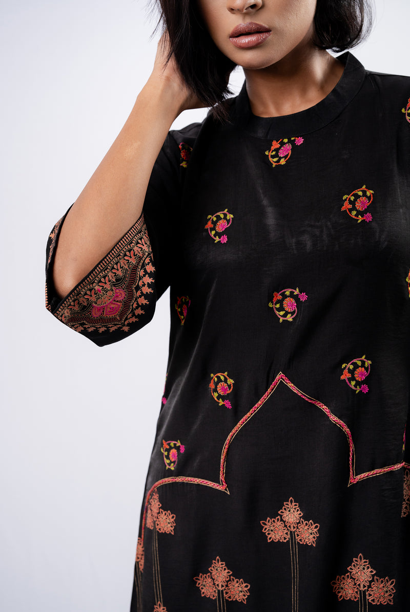Women's Kurti