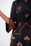 Women's Kurti
