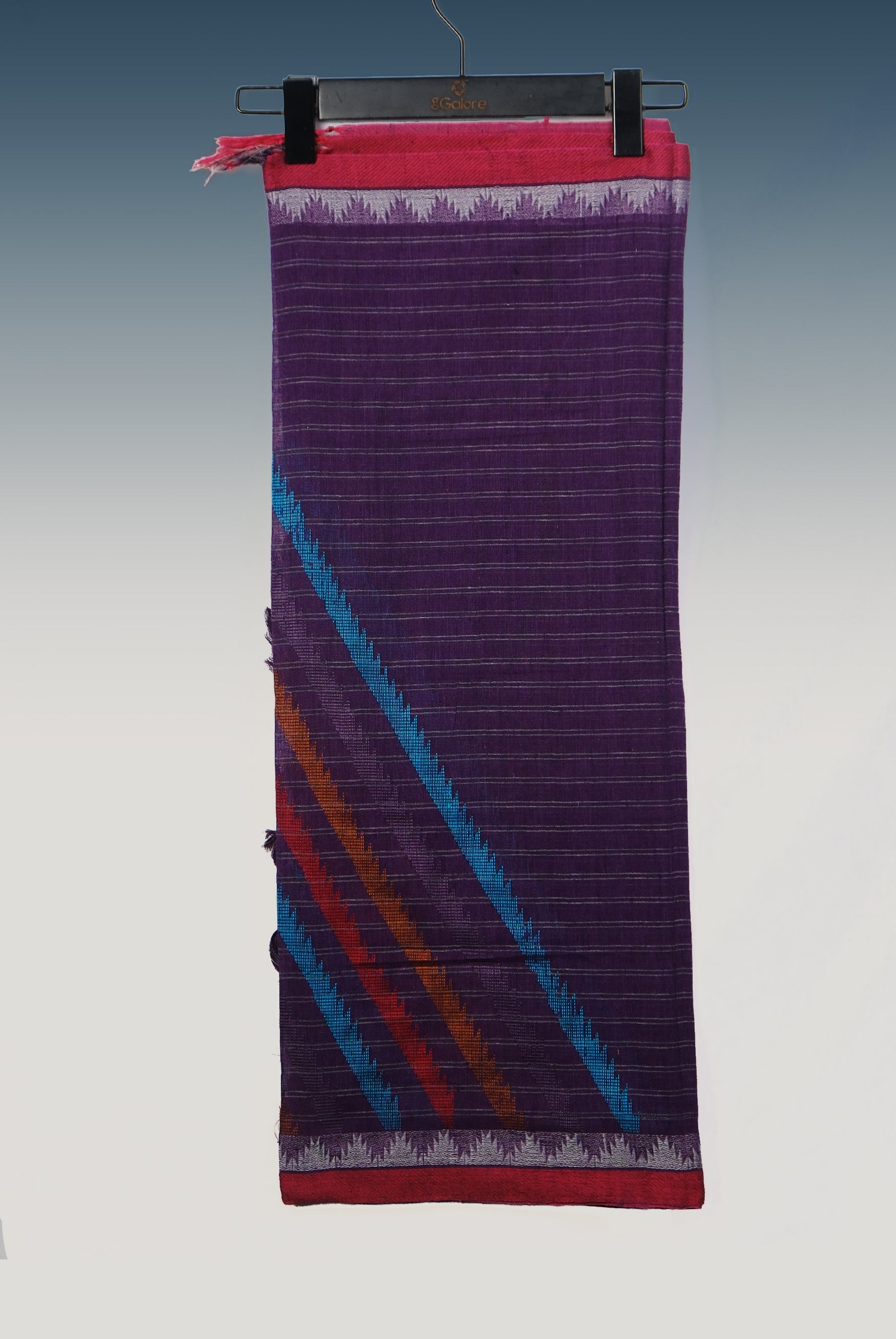 Women's Dupatta