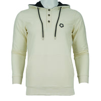 Mens Full Sleeve Hoodie