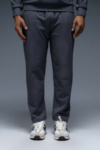 Mens Knit Trouser