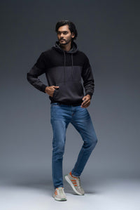 Mens Hoodie