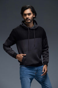 Mens Hoodie
