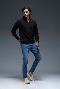 Mens Sweatshirt